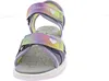 Pebbles lila (8500) 30 Produktbild-Vorschau 20