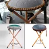 Handpan Drum Ständer,Haltbarer Ätherischer Produktbild-Vorschau 5