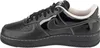 Chaussures Nike Air Force HV6226001 Voir les images du produit 10