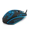 Esperanza MX203 Scorpio drôtová optická myš Gaming 6D USB Náhľad obrázku produktu 6
