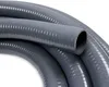 PVC Flexschlauch für Pool Verrohung Ø 50 mm I 25 m Rolle I Produktbild-Vorschau 2