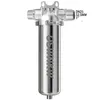 Hauswasserfilter-System, 25,4 cm (10 Zoll), 316L Produktbild-Vorschau 6
