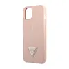 Guess für iPhone 14 6,1 Schutzhülle TPU Hülle Handyhülle Produktbild-Vorschau 6