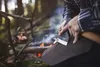 Hultafors Åby - Hache de bûcheronnage/hache (Premium) Voir les images du produit 4