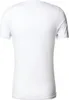 JOOP! V-Ausschnitt 2er Pack V-Neck T-Shirts Everyday Produktbild-Vorschau 10