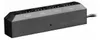 Fan Hub FH-04 (schwarz, 4-port) Produktbild-Vorschau 1