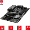 Msi 7D98-007R B760 Gaming Plus Wifi Produktbild-Vorschau 15