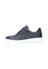 Waldläufer H-Birdy Sneaker Blau Produktbild-Vorschau 12