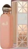 LATTAFA Shahd 150 ml parfumovaná voda Náhľad obrázku produktu 6