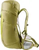 Plecak turystyczny Deuter AC Lite 28 SL sprout-linden Produktbild-Vorschau 11
