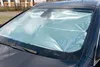 Cartrend, parasole per auto Anteprima dell’immagine prodotto 3