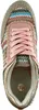 La Strada Sneaker Beige Podgląd zdjęcia produktu 11
