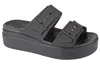 Brooklyn Buckle – Sandalen zum Hineinschlüpfen Produktbild-Vorschau 16