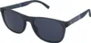 Tommy Hilfiger TH 2042/S IPQ/KU Anteprima dell’immagine prodotto 5