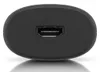 Ubiquiti UC-Cast-Lite Ubiquiti UC-Cast-Lite Náhled obrázku produktu 6