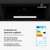 Klarstein Ventimate Dunstabzugshaube Unterbau, 60cm Produktbild-Vorschau 3