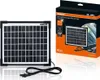 Urządzenie Zasilające Solarne Osp500 Solar Bat Maintnr 5W Podgląd zdjęcia produktu 1