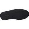 Josef Seibel ALFRED 05 Herrenschuhe - bequeme Schnür Produktbild-Vorschau 18