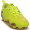 Puma FUTURE 8 PLAY FG/AG Jr - gelb, Größe:13C Produktbild-Vorschau 13