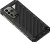 Smartphone Ulefone Power Armor 18 Ultra 5G 12GB/512GB Podgląd zdjęcia produktu 11