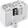 Homematic IP HmIP-FDT, Ściemniacz światła, Zewnętrzny, Podgląd zdjęcia produktu 19