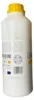 Creative Deco Clear Gesso transparente Acryl-Grundierung Produktbild-Vorschau 1