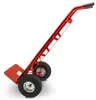 Bituxx Sackkarre mit Luftbereifung 200kg Rot MS-19620 Produktbild-Vorschau 5