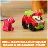 PAW Patrol 6075941, 650 g Náhľad obrázku produktu 4