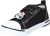AMERICAN CLUB TEN165 Kinder-Sneaker mit Klettverschluss, Produktbild-Vorschau 2
