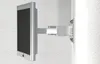 fischer SXRL 10x160 FUS B NV 10 Stk Produktbild-Vorschau 7