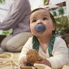 Philips AVENT Succhietto SCF091/37 ultra morbido, Anteprima dell’immagine prodotto 4