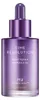 MISSHA Time Revolution Night Repair Ampoule 5X, 50 ml Náhled obrázku produktu 7