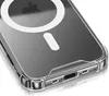 4smarts Hybrid Case Ibiza für Apple iPhone Air Produktbild-Vorschau 4