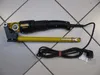 Rems Elektr. Rohrabschneider Nano Basic-Pack, incl. Produktbild-Vorschau 3