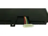 PowerSmart 7.60V Akku Ersatz für Asus F553, P553, P553MA, Produktbild-Vorschau 2