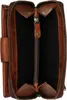 Harbour 2nd B3.0646 wallet style al kl. LINN Geldbörse Produktbild-Vorschau 4