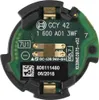 Akumulátorová príklepová vŕtačka Bosch GBH 18V-36 C Náhľad obrázku produktu 24