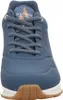 Skechers Uno-Shimmer Away 155196-NVY Produktbild-Vorschau 9