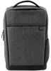 HP 15,6 Zoll Laptop-Rucksack, Rucksack, 39,6 cm (15.6"), Produktbild-Vorschau 13