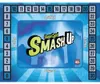 Smash Up: 10th Anniversaryt - Kartenspiel - ENG Edition Podgląd zdjęcia produktu 7