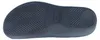 Chanclas para mujer de Finn Comfort Vista previa de la imagen del producto 7