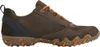 Chaussure polyvalente - NIZAR Tex brun Voir les images du produit 4