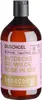 benecos Wild Rose, Duschgel, 500 ml, Erwachsene, Frauen, Produktbild-Vorschau 1