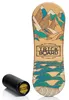 Trickboard Classic Die ganze Saison Produktbild-Vorschau 1