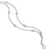 Thomas Sabo - A2216-051-14-L19V - Armband - Dames - ELYNDRA Productafbeelding-voorbeeld 2