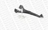 MONROE L10502 Querlenker passend für PEUGEOT 106 II Produktbild-Vorschau 2