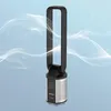 Wentylator stojący Webber WB1820 40W Oscylacja Podgląd zdjęcia produktu 13