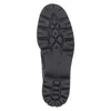 Marco Tozzi Stiefelette in schwarz, Gr. 38 Produktbild-Vorschau 12