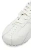 Geox SNAKE ORIGINAL A Herrenschuhe - Sneakers - Halbschuhe Produktbild-Vorschau 10