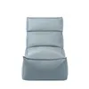 Blomus Outdoor-Lounger -STAY-  inkl. GRATIS Schutzhülle Produktbild-Vorschau 2